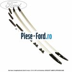 Set bare longitudinale Ford B-Max 1.6 Ti 105 cai #C8EC5D55DE