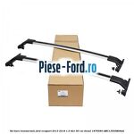 Set bare transversale Ford EcoSport 2013-2018 1.5 TDCi 90 cai diesel