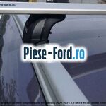 Set bare transversale Ford Galaxy 2007-2014 2.0 TDCi 140 cai diesel