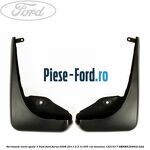 Set bare transversale combi Ford Focus 2008-2011 2.5 RS 305 cai benzina