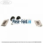 Set burduf planetara spate Ford Kuga 2013-2016 2.0 TDCi 4x4 163 cai #84EAC5045C