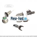 Set butuci complet Ford Tourneo Connect 2002-2014 1.8 TDCi 110 cai diesel