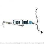 Senzor reglaj automat faruri fata Ford Kuga 2008-2012 2.0 TDCi 4x4 136 cai diesel