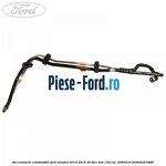 Set conducte combustibil Ford Mondeo 2014-2018 2.0 TDCi 4x4 150 cai #6E7079A276