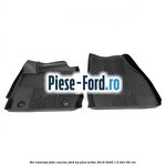 Set covorase fata, cauciuc Ford Ka plus Active 2019-2020 1.5 TDCI 95 cai 