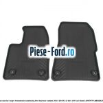 Set butuci yala portbagaj exterior Ford Tourneo Custom 2014-2018 2.2 TDCi 100 cai diesel