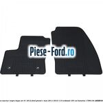 Set clipsuri prindere bavete noroi fata Ford Grand C-Max 2011-2015 1.6 EcoBoost 150 cai benzina