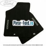 Set covorase fata mocheta Ford Ranger 2002-2006 2.5 D 78 cai #99D057CD41