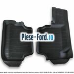 Set covorase spate cauciuc ampatament lung Ford Tourneo Connect 2013-2018 1.5 TDCi 100 cai #95B275472F