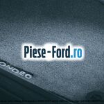 Set covorase spate, velur Ford Mondeo 2000-2007 ST220 226 cai benzina
