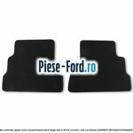 Set covorase spate mocheta Ford Kuga 2013-2016 2.0 TDCi 140 cai diesel