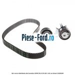 Set curea distributie Ford Mondeo 2008-2014 2.0 TDCi 140 cai #D84E73CAF7