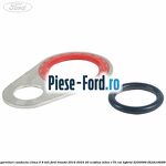 Set garnituri conducta clima 5/8 toli Ford Transit 2019-2023 2.0 EcoBlue mHEV 170 cai #6933A44A2F