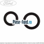 Rulment sarcina amortizor fata Ford Fiesta 2008-2012 1.6 TDCi 95 cai diesel