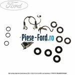 Separator ulei Ford Focus 2011-2014 2.0 ST 250 cai benzina