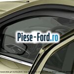 Set paravant fata, gri deschis Ford C-Max 2007-2011 1.6 TDCi 109 cai diesel