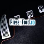 Set paravant fata, gri inchis Ford S-Max 2007-2014 1.6 TDCi 115 cai diesel