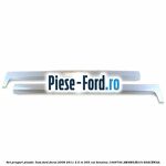 Set praguri (4/5Usi, Combi) Ford Focus 2008-2011 2.5 RS 305 cai benzina