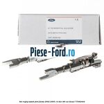 Set reglaj saboti Ford Fiesta 2002-2005 1.4 TDCi 68 cai #E19D3AAC77
