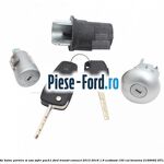 Senzor rotatie volan Ford Transit Connect 2013-2018 1.6 EcoBoost 150 cai benzina