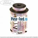 Set reparatie butuc usa fata dreapta Ford Mondeo 2000-2007 3.0 V6 24V 204 cai benzina