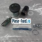Set reparatie butuc hayon 4/5 usi Ford Mondeo 1996-2000 1.8 i 115 cai benzina