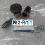 Set reparatie butuc hayon 4/5 usi Ford Mondeo 1996-2000 2.5 24V 170 cai benzina