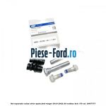 Set reparatie culise etrier spate Ford Ranger 2019-2022 2.0 EcoBlue 4x4 170 cai #1E6C8F7F45