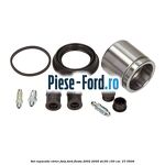 Set reparatie etrier fata Ford Fiesta 2002-2005 ST150 150 cai #7868372F37