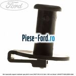 Senzor temperatura exterioara Ford S-Max 2007-2014 2.0 TDCi 136 cai diesel
