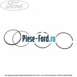 Set oring injector Ford Fiesta 2013-2017 1.6 ST 182 cai benzina