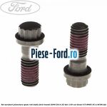 Set suruburi planetara spate, roti duble Ford Transit 2006-2014 2.2 TDCi 130 cai #85E562AC9A