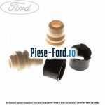 Set oringuri conducta servodirectie la caseta Ford Fiesta 2005-2008 1.3 60 cai benzina