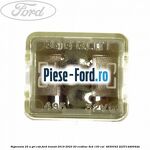 Siguranta 25 A gri cub Ford Transit 2019-2023 2.0 EcoBlue 4x4 130 cai #3A404F43ED