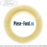 Siguranta 8 mm furca viteza 5 si mers inapoi cutie 5 trepte B5/IB5 Ford Fiesta 2013-2017 1.0 EcoBoost 100 cai benzina