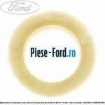 Set simering priza directa cutie automata PowerShift Ford Focus 2014-2018 1.5 TDCi 120 cai diesel