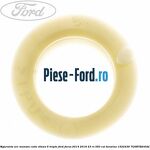 Siguranta arc manson cutie viteza 6 trepte Ford Focus 2014-2018 2.3 RS 350 cai #5F8E287ED1