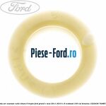 Set arc pedala ambreiaj Ford Grand C-Max 2011-2015 1.6 EcoBoost 150 cai benzina