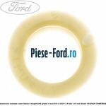 Set arc pedala ambreiaj Ford Grand C-Max 2011-2015 1.6 TDCi 115 cai diesel