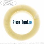 Siguranta arc manson cutie viteza 6 trepte Ford Transit 2014-2018 2.2 TDCi RWD 135 cai #E6D5042B30