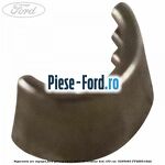 Siguranta arc supapa Ford Galaxy 2015-2023 2.0 EcoBlue 4x4 150 cai #CBD077AA64