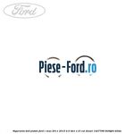 Set suruburi distributie Ford C-Max 2011-2015 2.0 TDCi 115 cai diesel