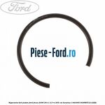 Siguranta arc supapa Ford Focus 2008-2011 2.5 RS 305 cai benzina