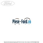 Set suruburi distributie Ford Galaxy 2007-2014 2.0 TDCi 140 cai diesel