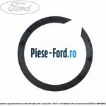 Set burduf planetara la cutie si roata Ford C-Max 2011-2015 1.0 EcoBoost 100 cai benzina