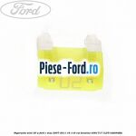 Siguranta mini 20 A Ford C-Max 2007-2011 1.6 116 cai #7953996B06