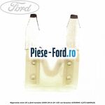 Siguranta mini 25 A Ford Mondeo 2008-2014 2.0 145 cai #2DA58717D2