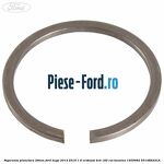 Siguranta inel planetara Ford Kuga 2013-2016 1.6 EcoBoost 4x4 182 cai benzina