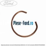 Siguranta inel planetara Ford Fiesta 2008-2012 1.6 Ti 120 cai benzina