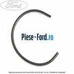 Siguranta planetara Ford Transit 2006-2014 2.2 TDCi 115 cai #E9CE1740DF